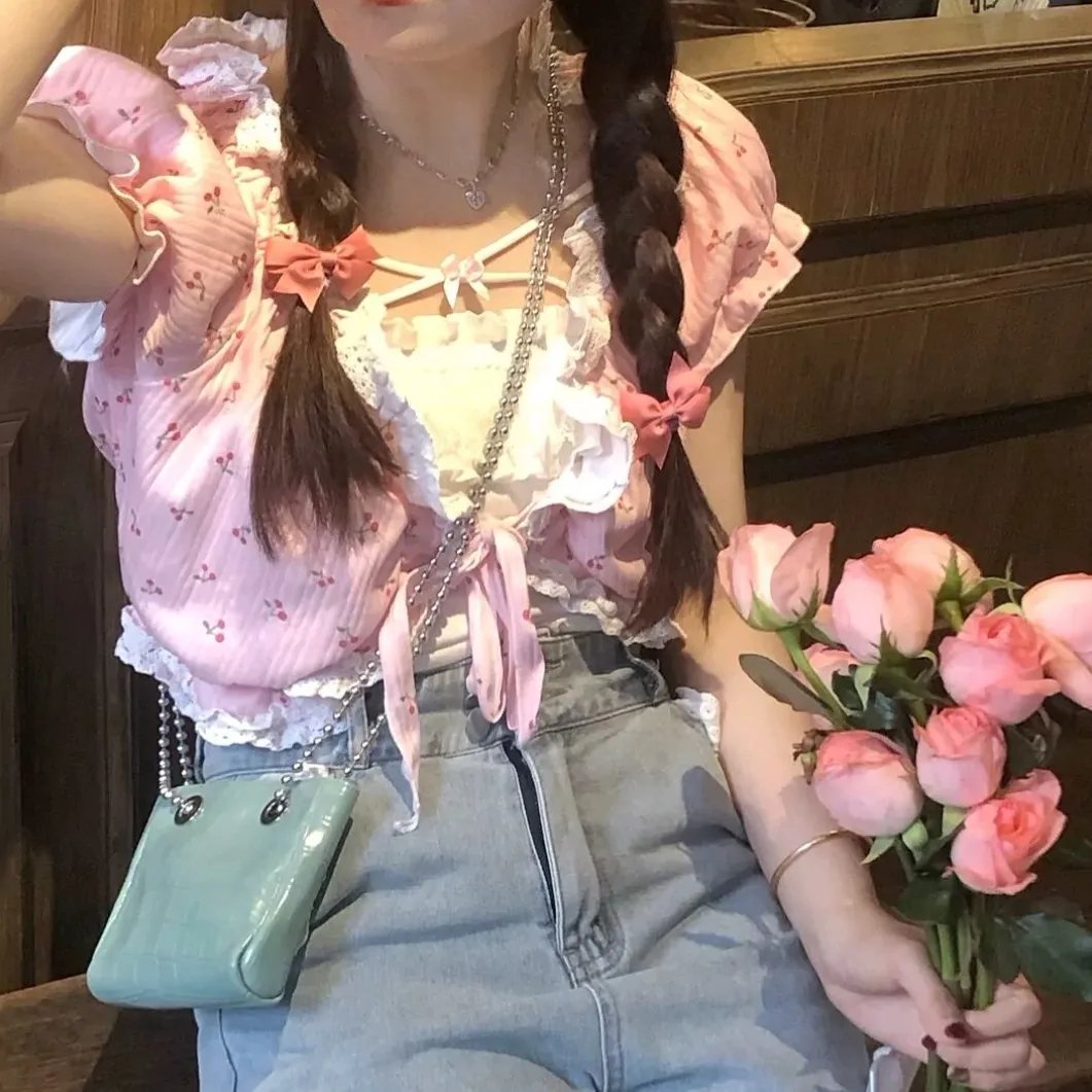 全球精选