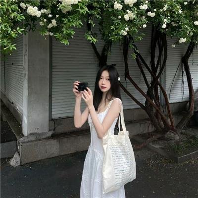 生命中的美好爱恋