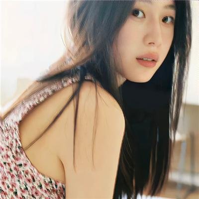 梦破红尘