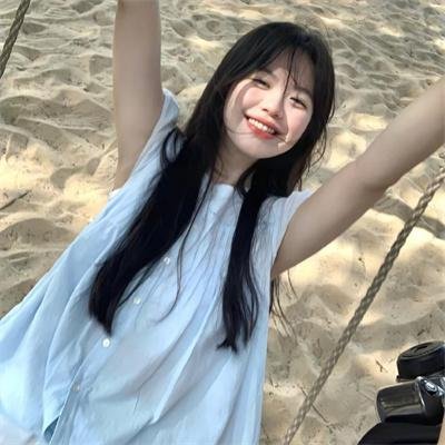致命错爱