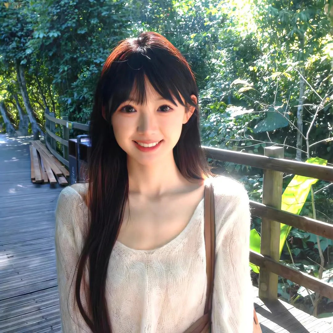 最后命令