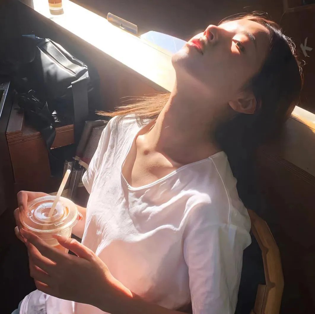 小不点