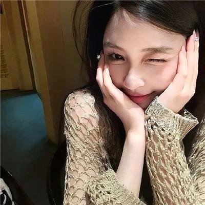 快乐在一起