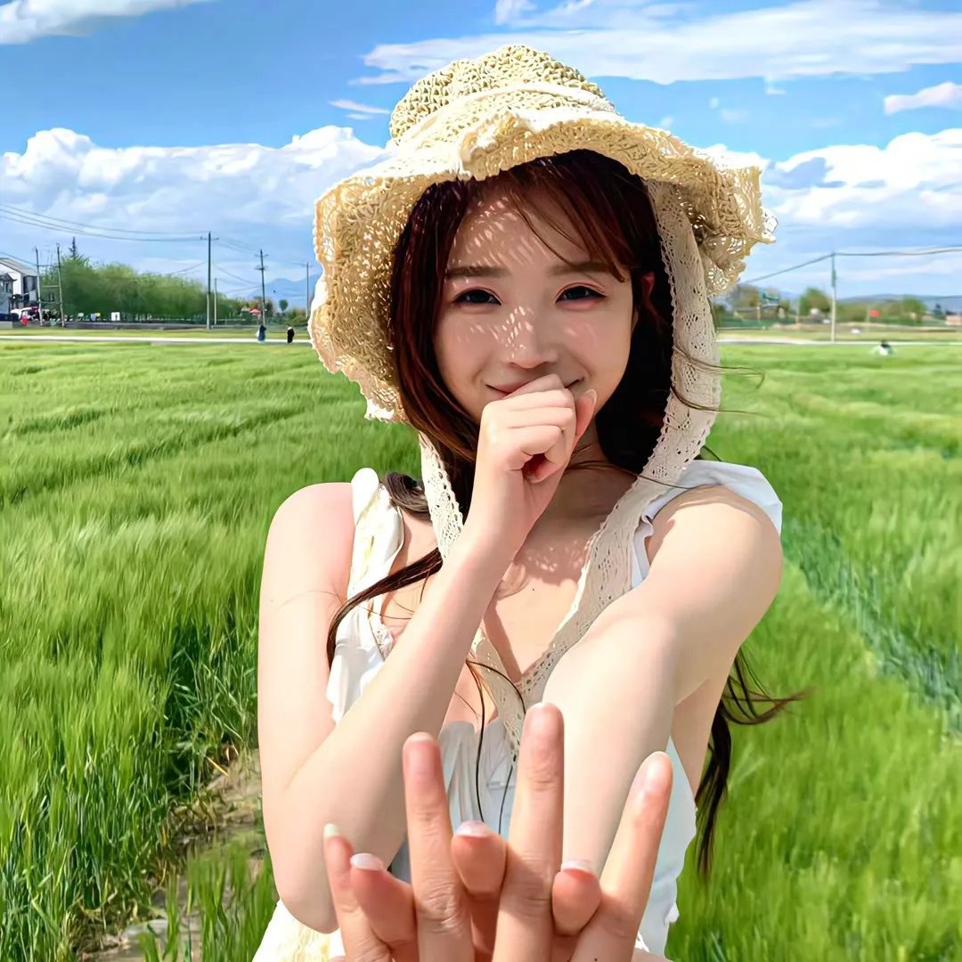 黑天鹅