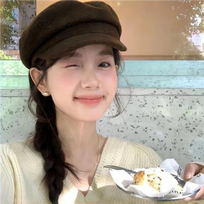 阿菊与阿勇
