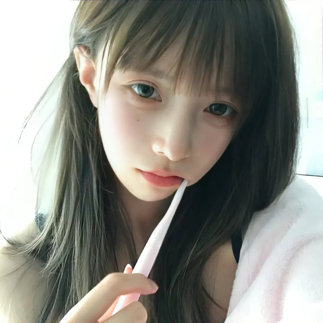 古装武侠