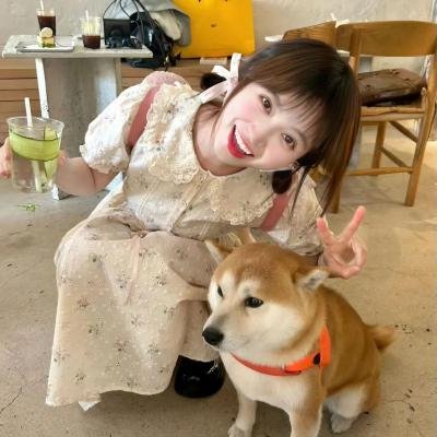 青春芒果夜2018