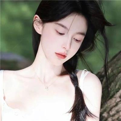 经典热播