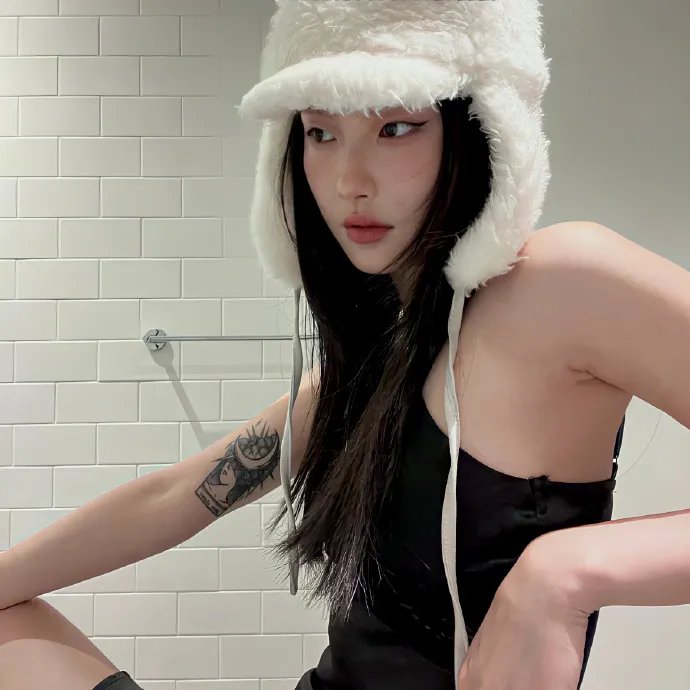 小丑：双重疯狂