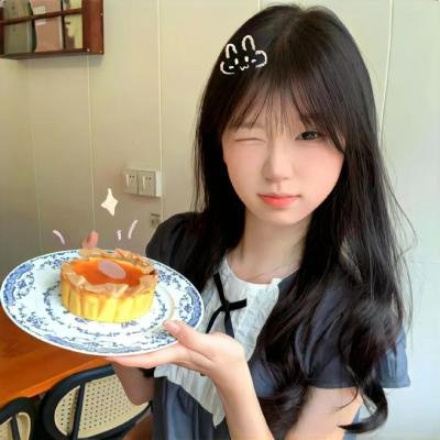 彼得兔