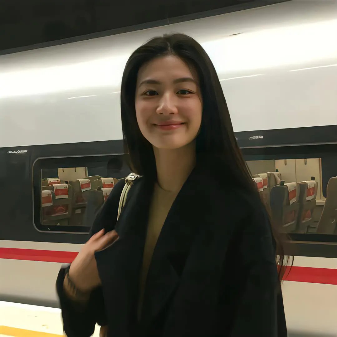 地铁莎蒂