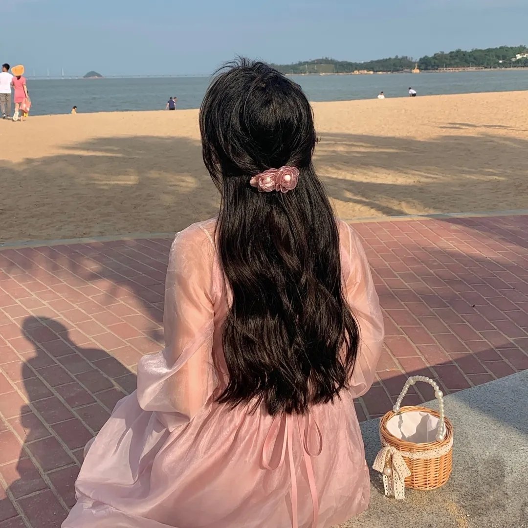 练恋舞