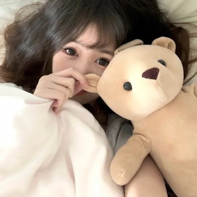 野性的邂逅