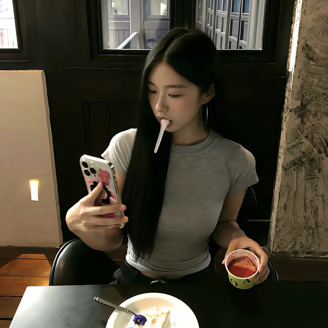 大婴儿