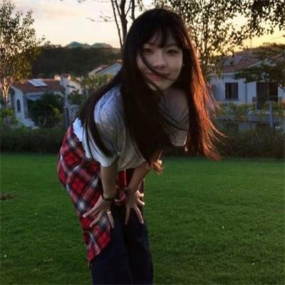 我和两个他