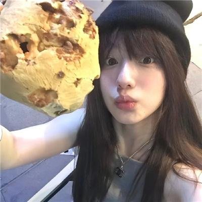 芒果酱问大明星