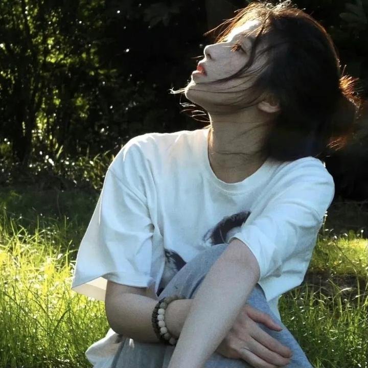 挚爱今犹在
