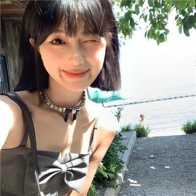 印度的女儿