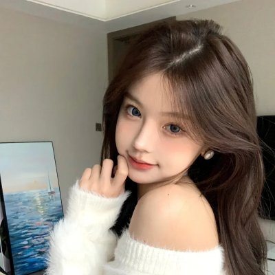 为时不晚