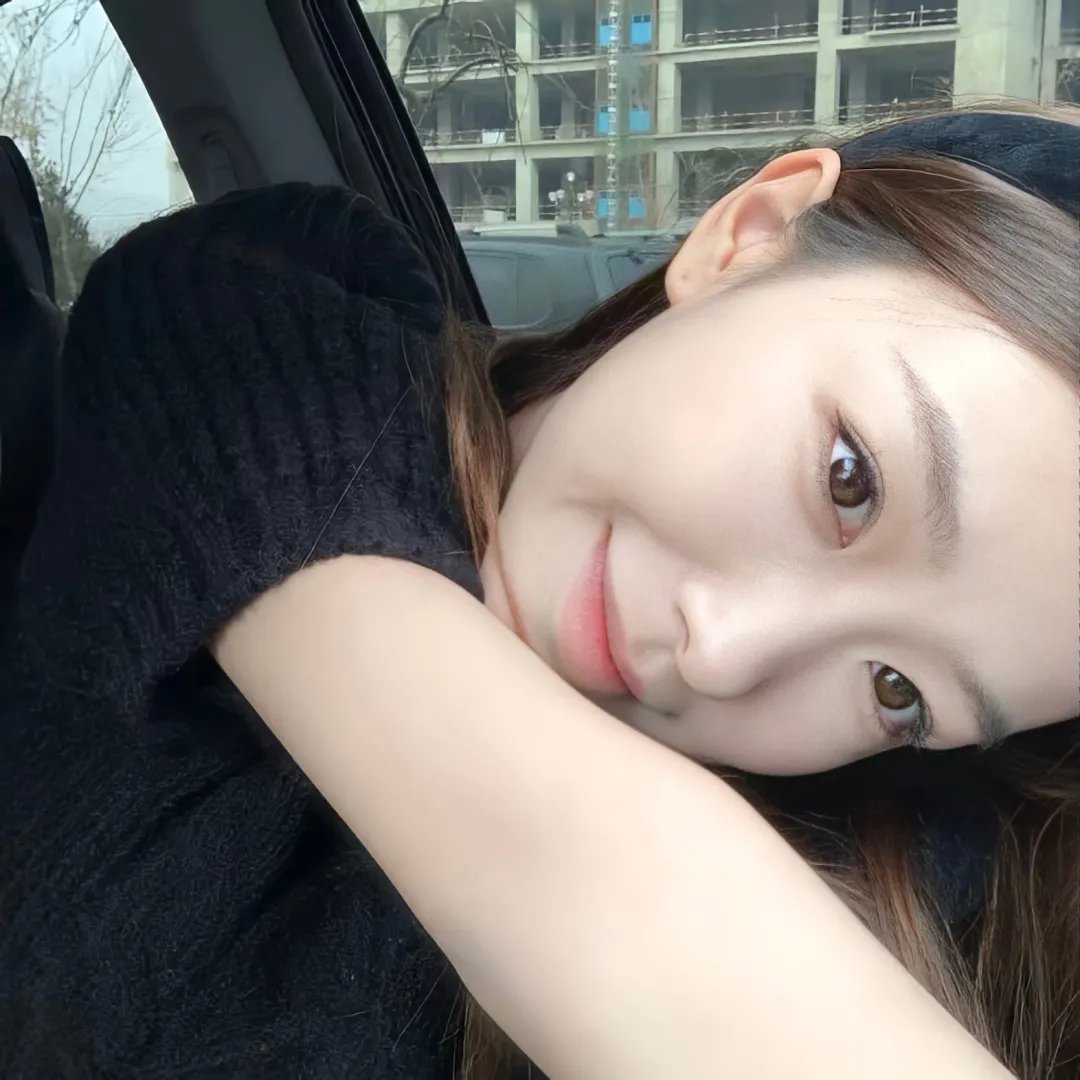 追杀骑师