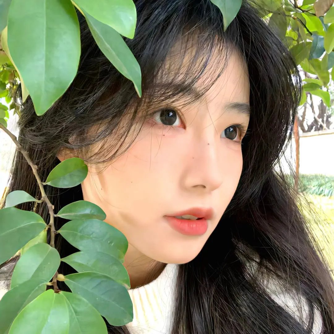 人肉机器