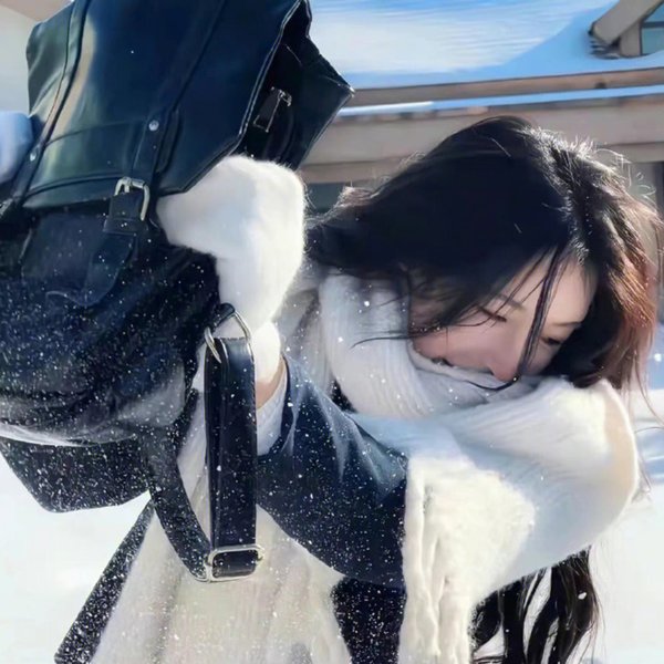 春情初放
