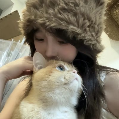 过往