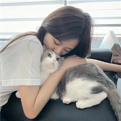 妈妈的神奇小子
