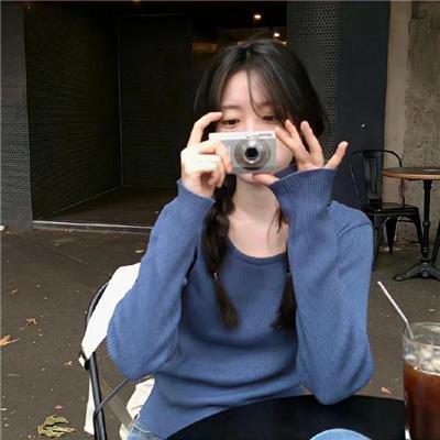 阿里巴巴传