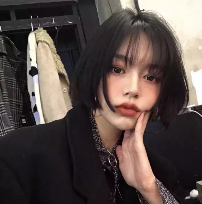 诅咒