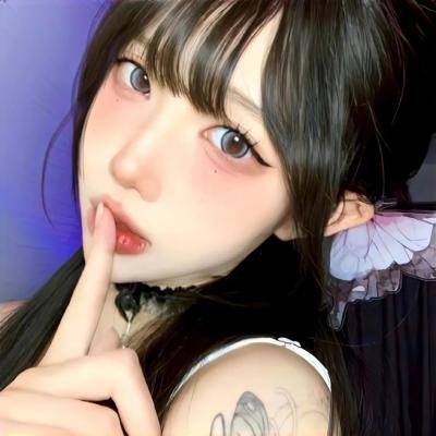 救难小英雄